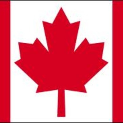 Timeline: Underground to Canada  Chapter 1-2