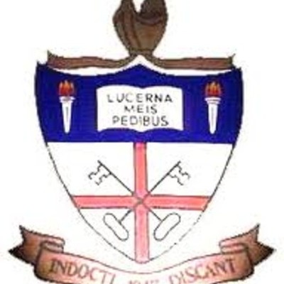 Timeline: Middle Section-KGS