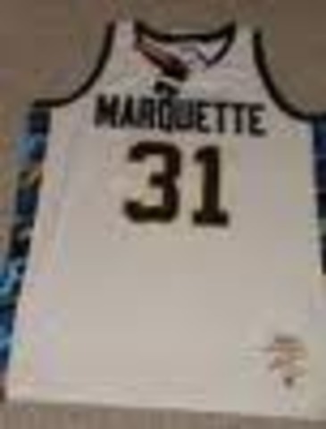 Interpersonal: Figure Head