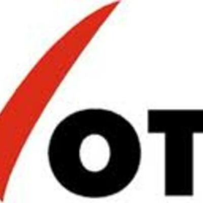 Timeline: Presidental nomination process