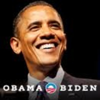 Timeline: Presidental Nomanation Process !