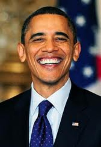 Democratic National Convention