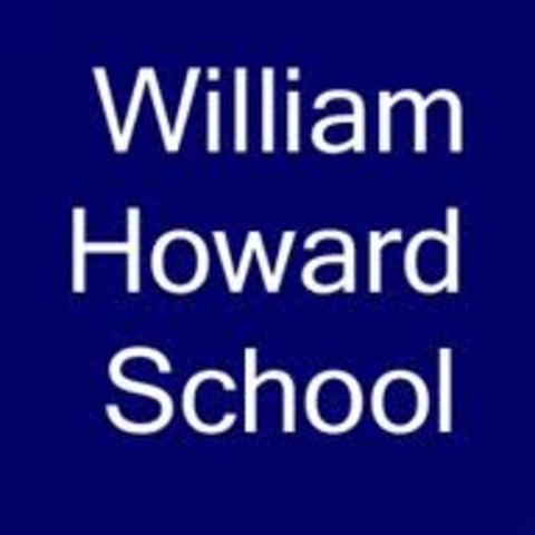 william howard