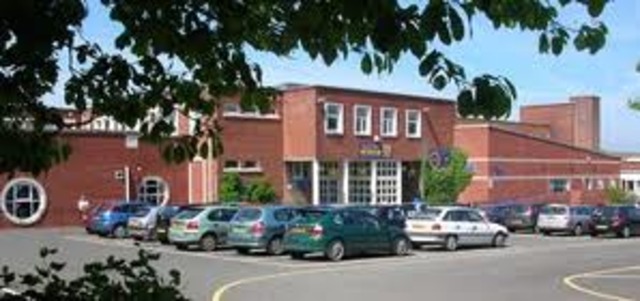 today i made timetoast