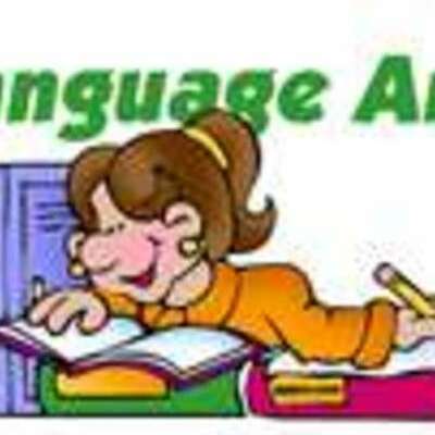 Timeline: How My Language Ability Has Developed