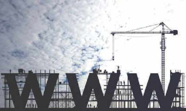 Proposal for the World Wide Web