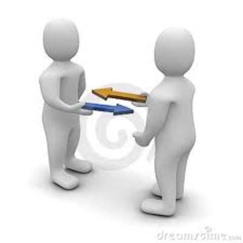 New york slave rebelion