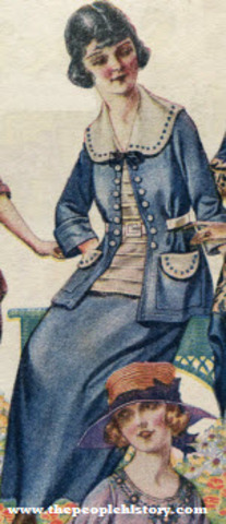 Nineteenth Amendment