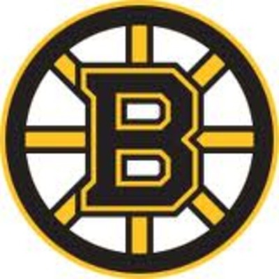 Timeline: The History Of The Boston Bruins