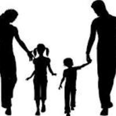 Timeline: Elam Family