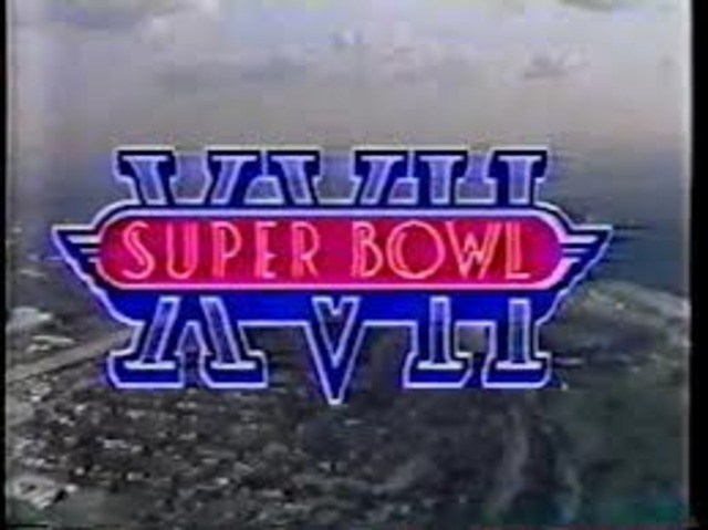 interpersonal Figurhead