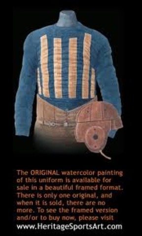 Decisional Entrepreneur