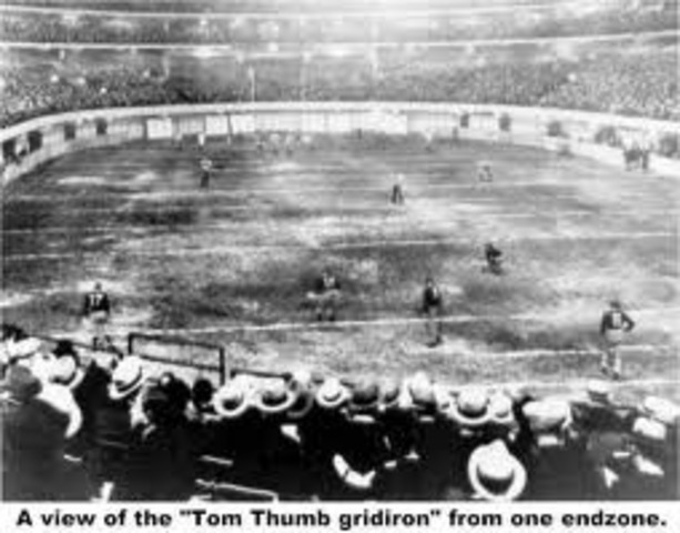 Interpersonlal leader