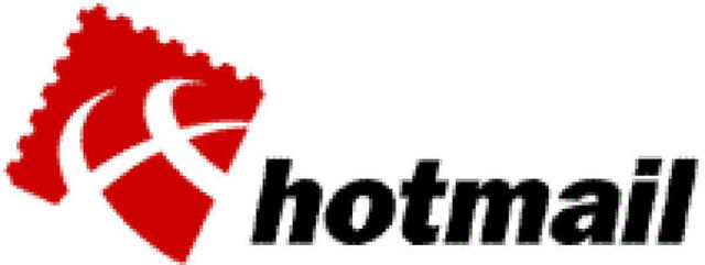 Hotmail Launched - Internet