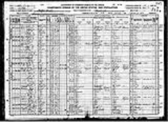 United States Census