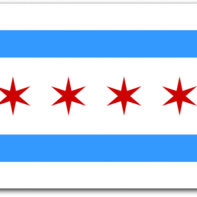 Timeline: Professional Sports in Chicago