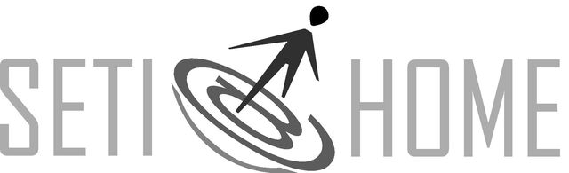 SETI@home project - Internet