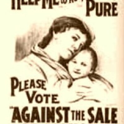 Timeline: Prohibition in Chicago