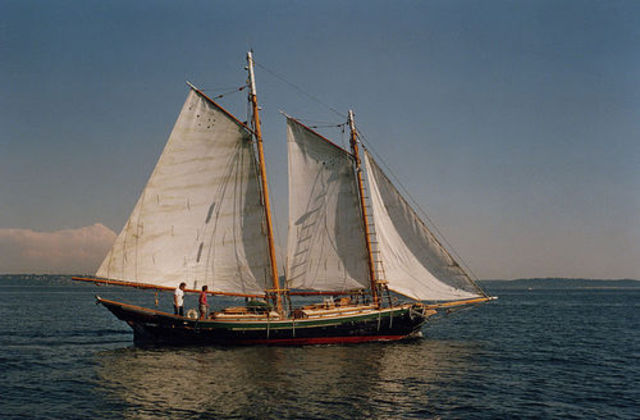 European Country to Africa