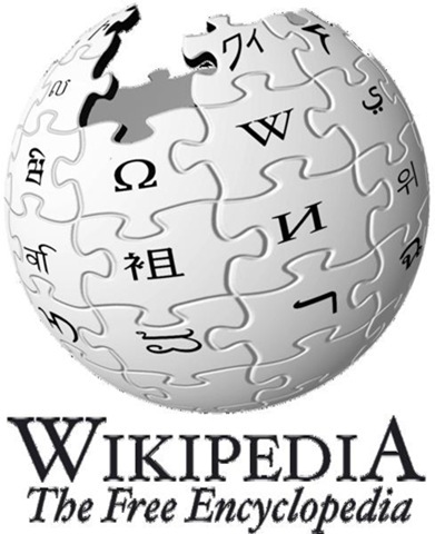 Wikipedia Launched