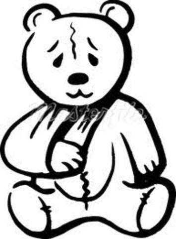 Problema en la Escuela