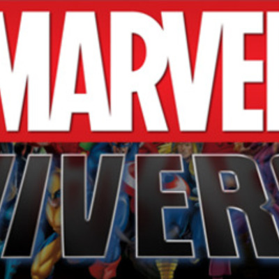 Timeline: Marvel Movies