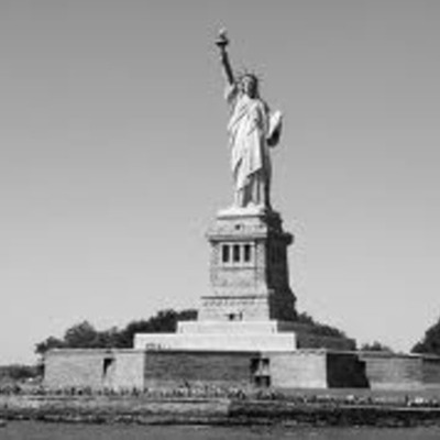 Timeline: Moving to America