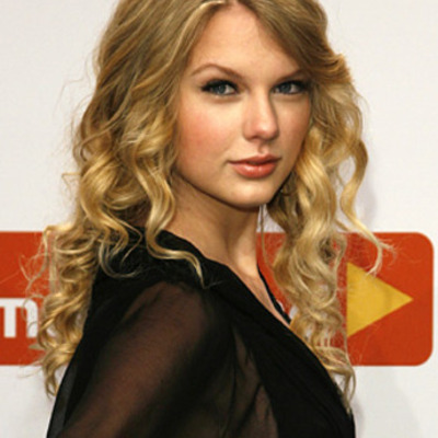 Timeline: Taylor Swift