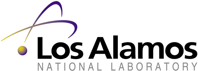 Los Alamos Labs