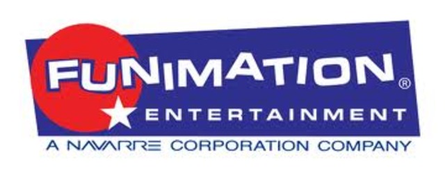 Funimation Takes Over