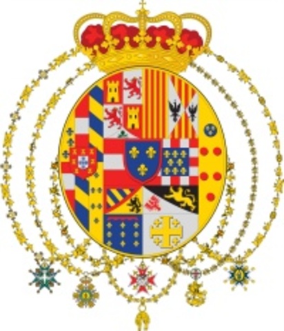 The Two Sicilies fall