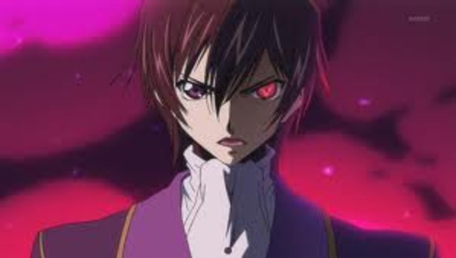 Geass2