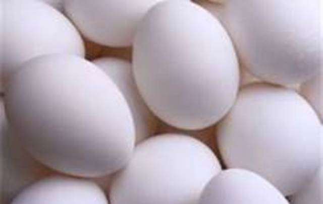 My Farm is Successful