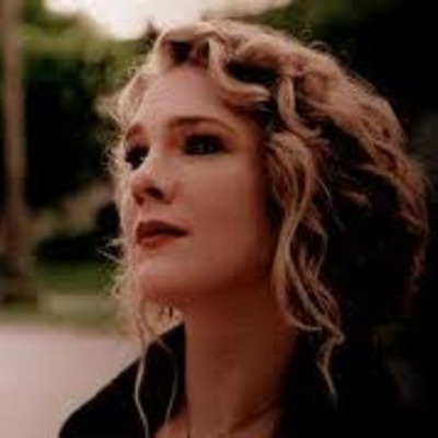 Timeline: Cassidy McCarthy- Ireland