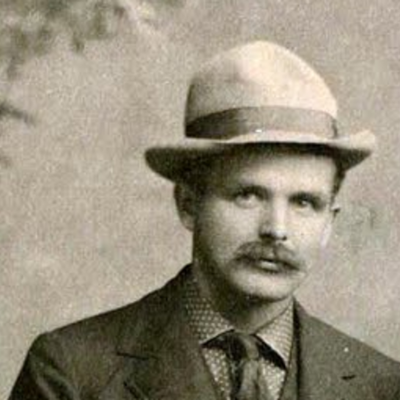 Timeline: Timeline Of Desmond Sawyer