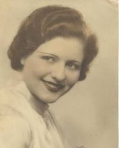 The Passing of a Loved One