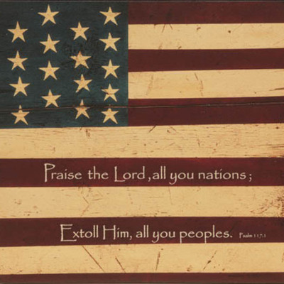 Timeline: Road to Independence