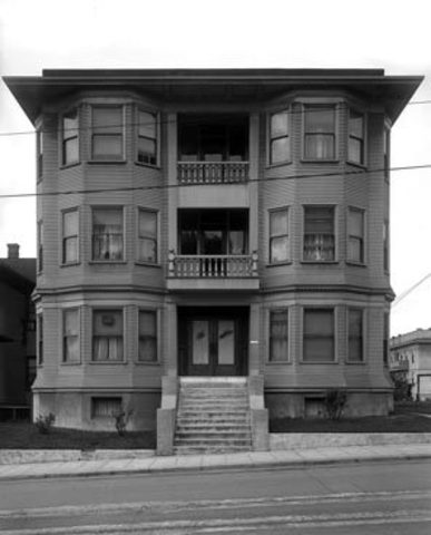 Finding Education/Work