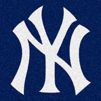 Timeline: The New York Yankees