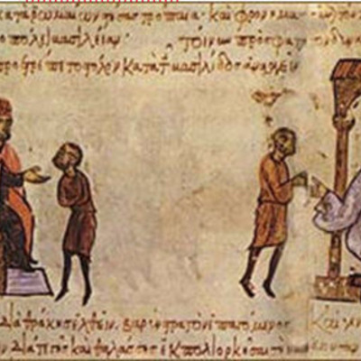 Timeline: sydney rachel 3