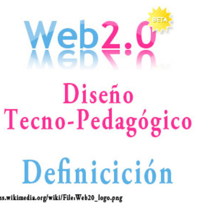 Timeline: Diseño Tecno-Pedagógico