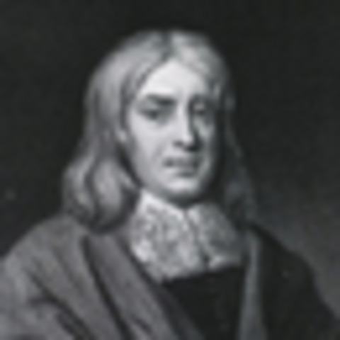 17th century smallpox treatment