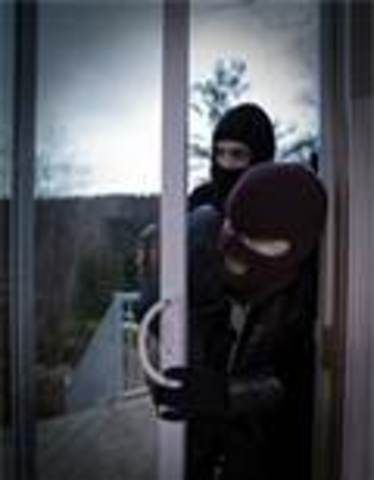 My Wife Gets Kidnapped