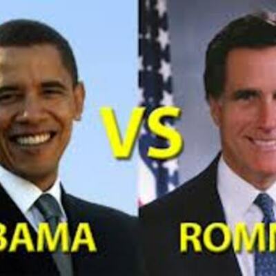 Timeline: Presidential Process Timeline