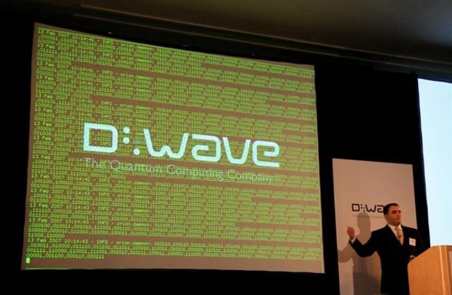 Александр Загоскин