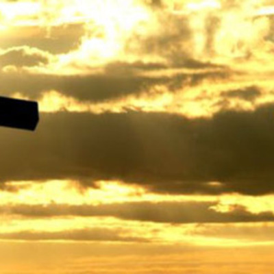 Timeline: The History of The Christian Church