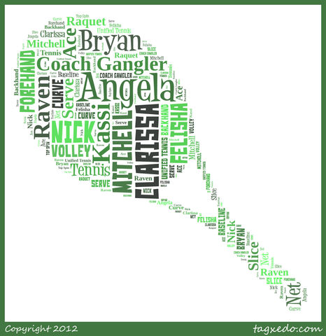 Start designing t-shirts for sale