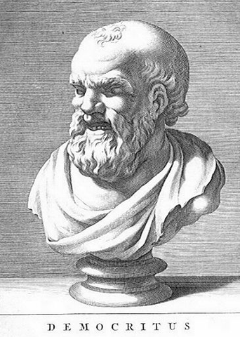 democritus