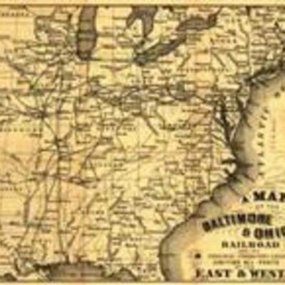 Timeline: Immigraion