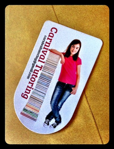 1993 graduated collage at SUNY New Patz